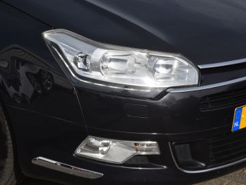 Citroën C5